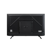 Televisor 43" Led Full HD Google TV, Incluye Soporte De Pared