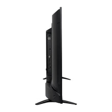 Televisor 40" Full HD Google TV, Incluye Soporte De Pared
