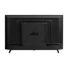 Televisor 40" Full HD Google TV, Incluye Soporte De Pared