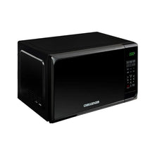 Microondas Negro 32lts 120V Challenger Hm8046