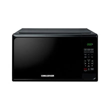 Microondas Negro 32lts 120V Challenger Hm8046