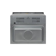 Microondas Empotrar 59.5cm 35lts Challenger Hm8047