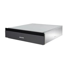 Calentador de Platos 59.5cm 20 Platos Challenger Wd3946
