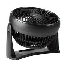 Ventilador de Mesa Kalley VM8N02 Negro