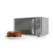 Combo Caltha, Incluye Horno Microondas y Modulo Microondas