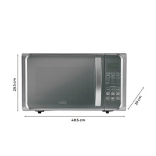 Combo Caltha, Incluye Horno Microondas y Modulo Microondas