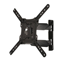 Base Kalley Brazoflex 23"A 55"