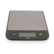 Gramera Cocina Kalley  K-Mgc01