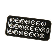 Parlante Kalley K-SPK70BLED BT