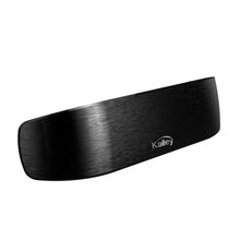 Antena Kalley Activa Barra, Negro
