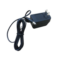 Antena Kalley Activa Barra, Negro
