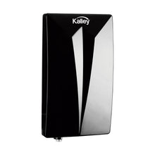 Antena Kalley Activa Exterior, Negro