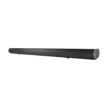 Barra Sonido Kalley Abs40W, Color Negro