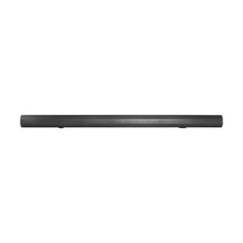 Barra Sonido Kalley Abs40W, Color Negro