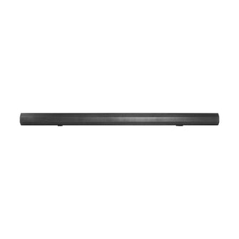 Barra Sonido Kalley Abs40W, Color Negro