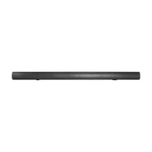 Barra Sonido Kalley Abs80W, Color Negro
