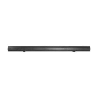 Barra Sonido Kalley Abs80W, Color Negro