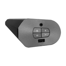 Barra Sonido Kalley Abs80W, Color Negro
