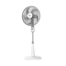 Ventilador 3 en 1 Kalley K-V31B02 Blanco