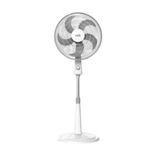 Ventilador 3 en 1 Kalley K-V31B02 Blanco