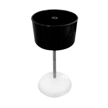 Cafetera Kalley Mp1502 6tz, Blanco