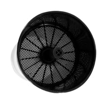 Cafetera Kalley Mp1502 6tz, Blanco