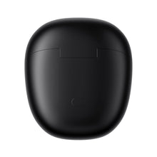Audífonos Inalámbricos Ear Gami, Negro