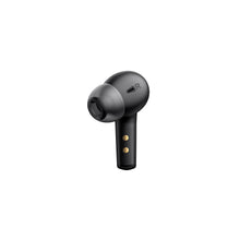 Audífonos Inalámbricos Ear Gami, Negro