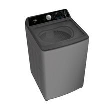 Lavadora Kalley Cs18kg K-Ld18g2, Gris