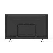 Televisor Kalley 58 Pulgadas 58gq400a 4K Uhd, Negro