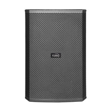 Parlante En Madera 300w, Negro