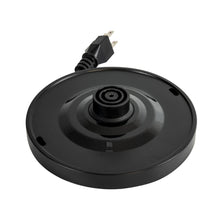 Hervidor De Vidrio K-Hav