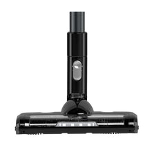 Aspiradora Inalámbrica K-Vcw, Negro