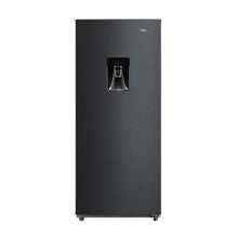 Nevera Kalley F 187lt K-N187, Gris