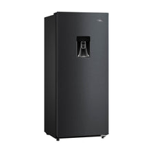 Nevera Kalley F 187lt K-N187, Gris