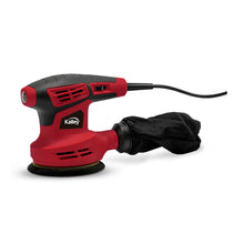 Lijadora Rotorbital K-Lro300