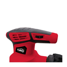 Lijadora Rotorbital K-Lro300