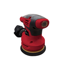 Lijadora Rotorbital K-Lro300