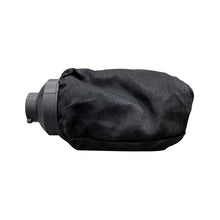 Lijadora Rotorbital K-Lro300