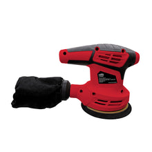 Lijadora Rotorbital K-Lro300