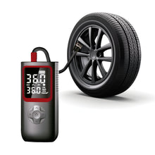 Compresor Aire K-CA12