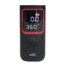 Compresor Aire K-CA12