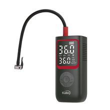 Compresor Aire K-CA12