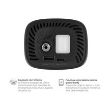 Compresor Aire K-CA12