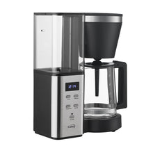 Cafetera Digital K-Mcmd, Negro