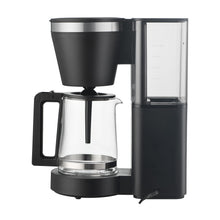 Cafetera Digital K-Mcmd, Negro