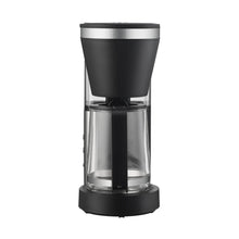 Cafetera Digital K-Mcmd, Negro