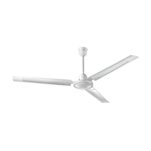 Ventilador de Techo Blanco K-Vtb