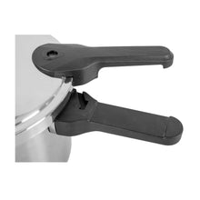 Olla A Presión Acero Inox 7L K-OPAI7L