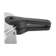 Olla A Presión Acero Inox 7L K-OPAI7L